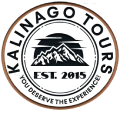 Final_Logo