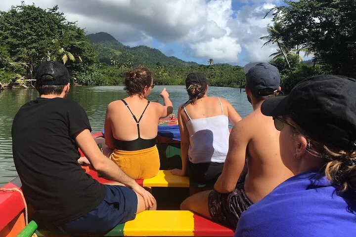 Family Package